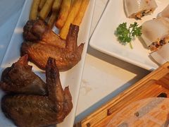 -避风塘(嘉兴八佰伴店)