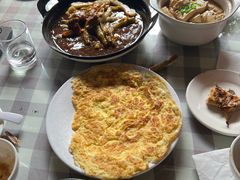 -北京水岸山吧度假村(雁栖镇店)