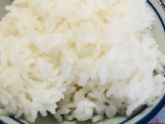 -拿渡·水煮鱼麻辣香锅(王府井奥莱·香江小镇店)