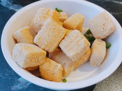 八宝豆腐-楚禾宴·家宴(光谷大道店)