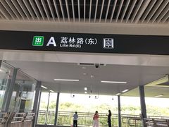 -光明小镇欢乐田园
