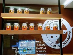 -COCO壱番屋(大华路店)