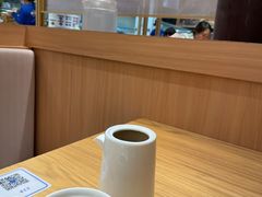-马记永·兰州牛肉面(天通苑家乐福店)
