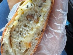 -红跑车HPCBAKERY(汉商店)