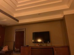 -厦门喜来登酒店