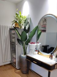 -丹漪·DANYI 美肤中心