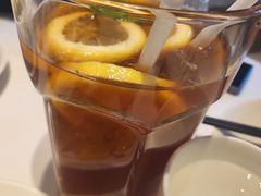 -莆田餐厅PUTIEN(金融街购物中心店)