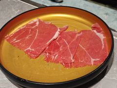 -一绪に寿喜烧(夫子庙水游城店)