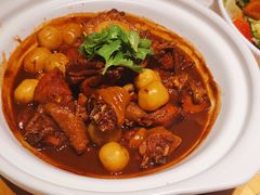 -食悦江南·淮扬菜·烤鸭(亚运村·惠新店)