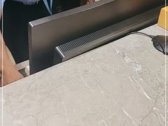 -纽斯洗浴SPA(三墩店)