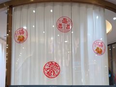 -泰椰里·泰国餐厅(智慧城广百广场店)