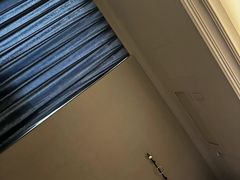 -仟汇足道·SPA(秀洲总店)