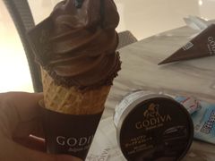 -GODIVA(万象城店)