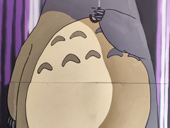 -Tenker Club弹刻极限主题公园 · 蹦床 · 团建 · 生日派对(大关店)