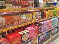 -好特卖Hotmaxx(新奥购物中心)