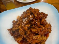 -李东农庄(中南百草园地标店)
