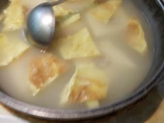 -原汁原味农家菜·经典粤菜(江燕南路店)
