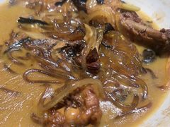 -一轩饺子馆(丽都店)