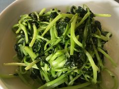 -苏帮袁Sue Cuisine(将台店)