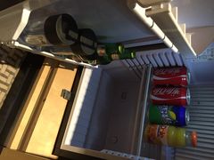 金陵饭店-南京金陵饭店