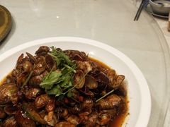-山南熏肉大饼(辽菜旗舰店)