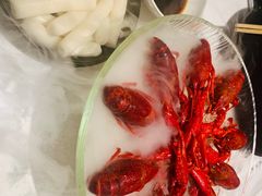 -红盔甲·小龙虾(天钥桥店)
