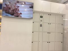 -天真蓝照相馆(杭州滨江宝龙店)