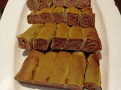 -老长春肉馆(隆礼路店)
