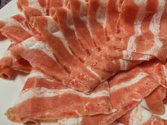 -風林火山烤室·涮肉