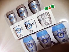 -Olé精品超市(沈阳万象城店)