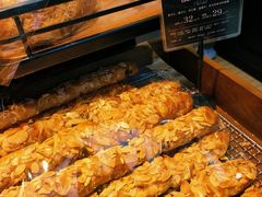 -美滋每客(太原龙湖苏宁百货店)