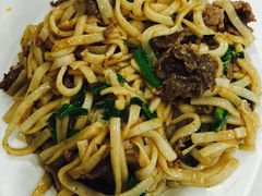 -粤潮牛肉火锅店(江南大道店)