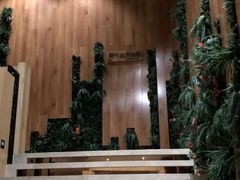 -御池园(顾村公园店)