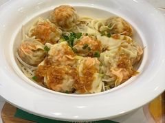 -袁记云饺(南门口店)