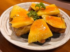 -和彩放题餐厅(酒仙桥店)