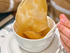 -南海渔村·徐博馆(琶洲店-粤菜养生宴)