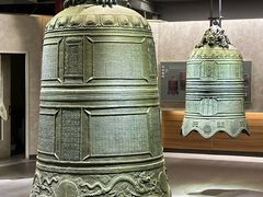 -大钟寺古钟博物馆