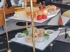 -长沙尼依格罗酒店