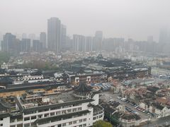-豫园万丽酒店-万丽轩中餐厅(河南南路店)