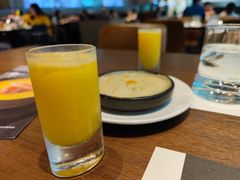 -西堤牛排(合肥之心城店)