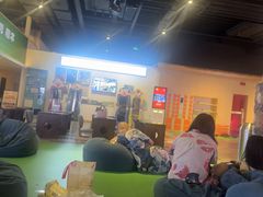 -水善汇旗舰店(金牛路店)