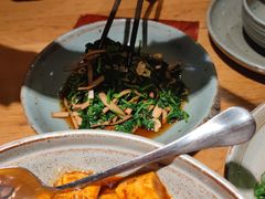 -青年公社·烤鸭(天玥中心店)