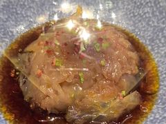-箸福·夜上海(月牙湖公园店)