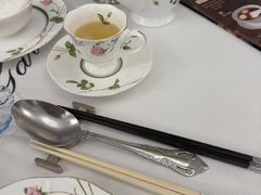 -翠园(广州太古汇店)