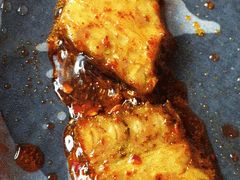 -重庆乌鱼庄·龙滋鲜(青羊大道店)