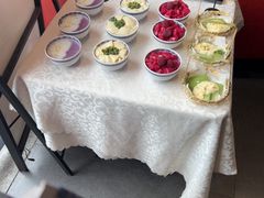 -金陵家宴·金陵春·南京菜(夫子庙店)