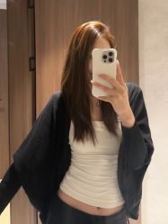 -Hair Code芭曲发型