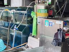 -顺鑫石门市场