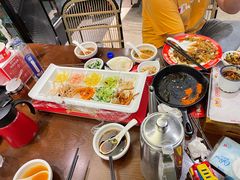 -丝恋丝娃娃(逸天城国贸店)