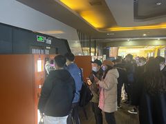 -万达影城(金牛万达广场激光IMAX店)